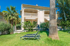 New!APARTAMENTO SUN OF THE BEACH 2-1